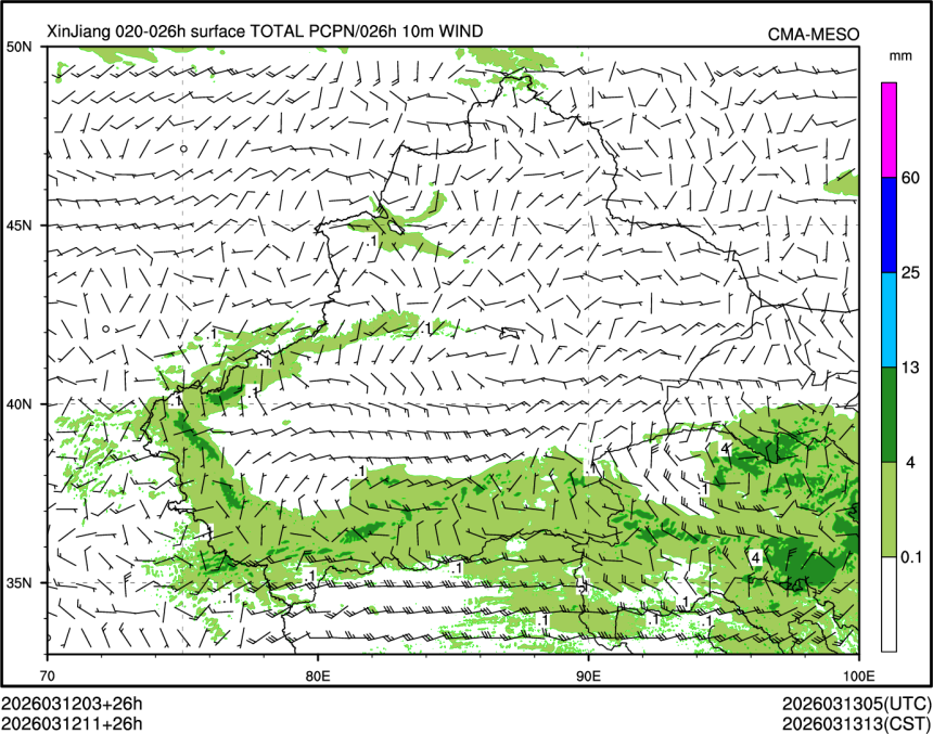 03/12 11时 +026小时
