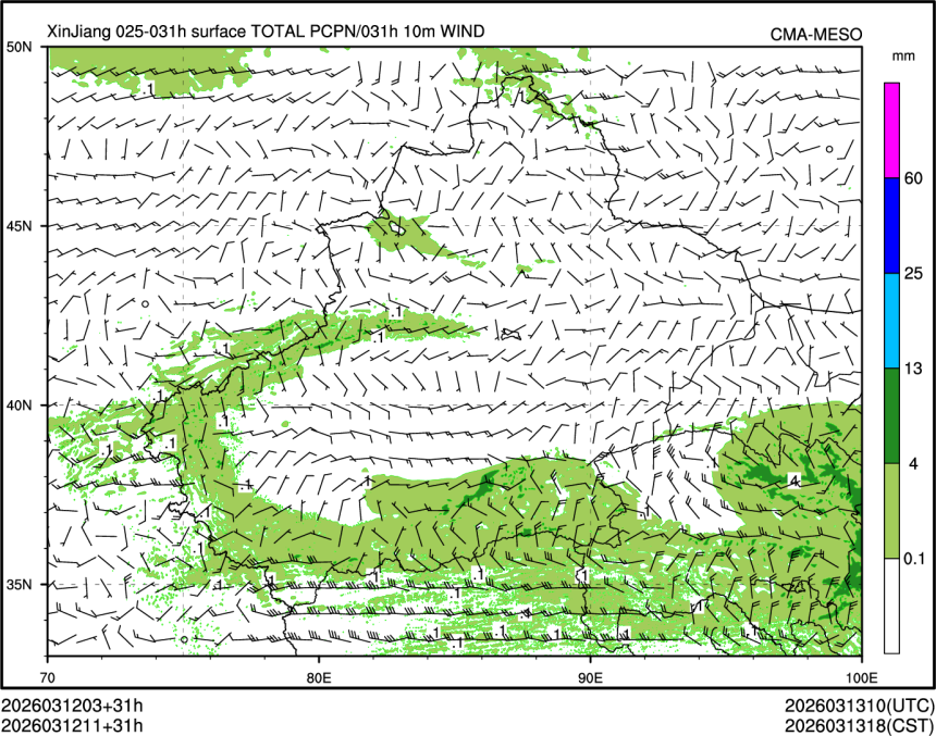 03/12 11时 +031小时