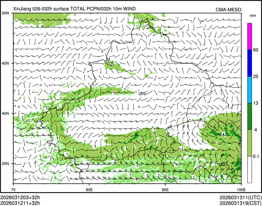 03/12 11时 +032小时