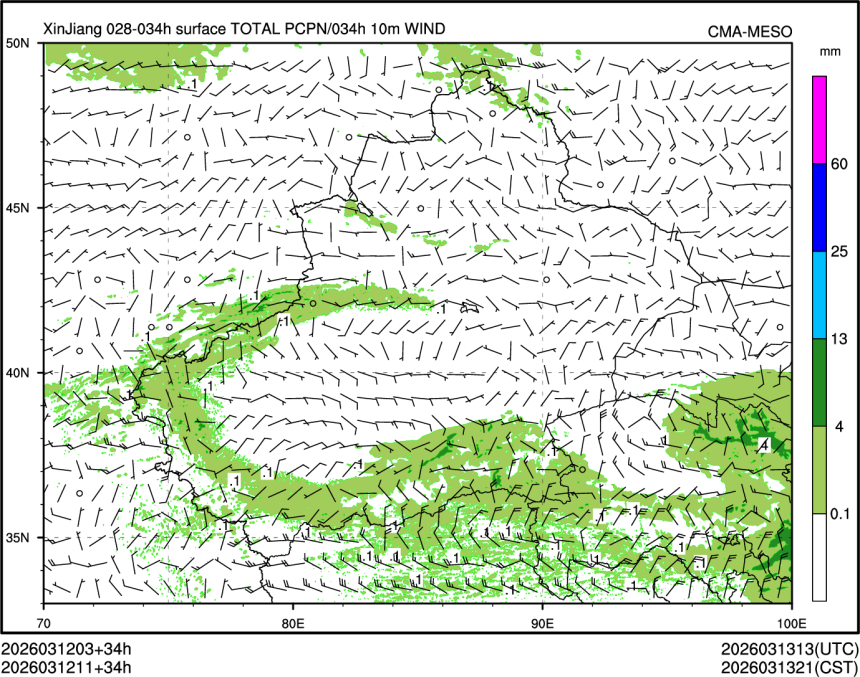 03/12 11时 +034小时
