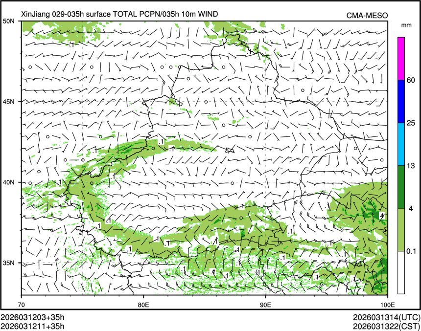 03/12 11时 +035小时