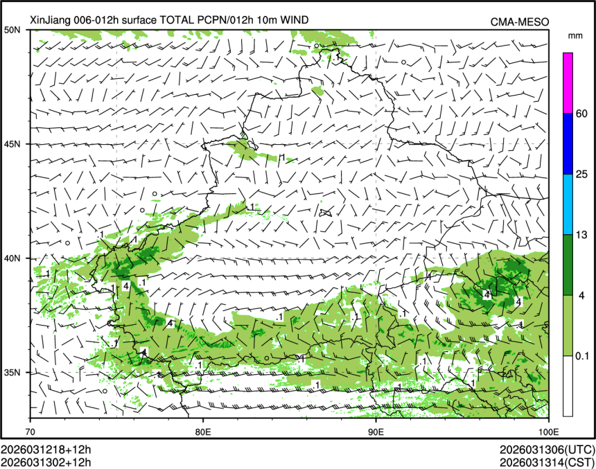 03/13 02时 +012小时