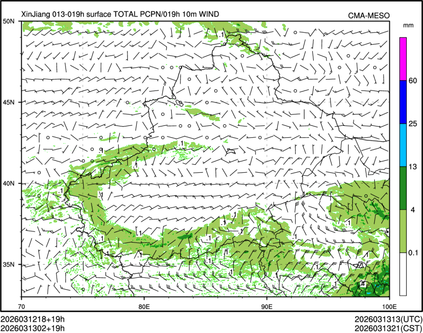 03/13 02时 +019小时