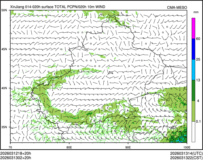 03/13 02时 +020小时