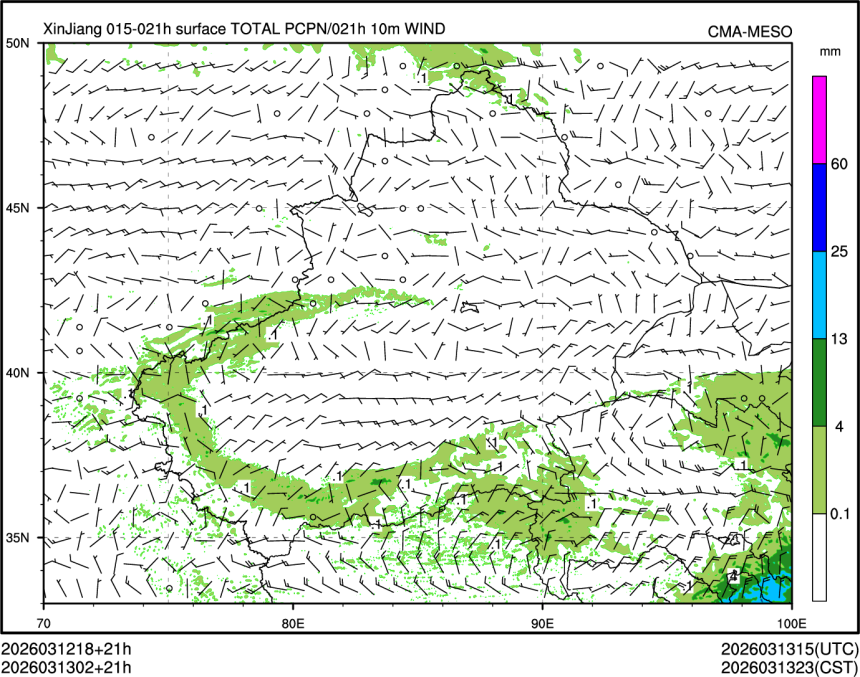 03/13 02时 +021小时