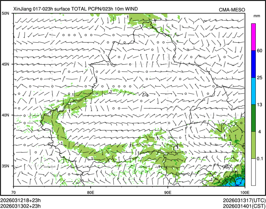 03/13 02时 +023小时