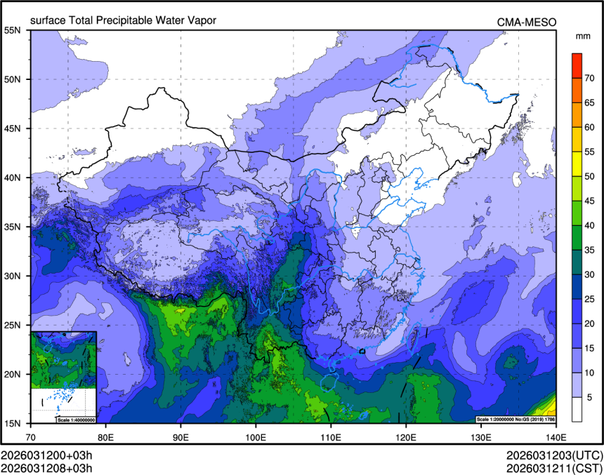 03/12 08时 +003小时
