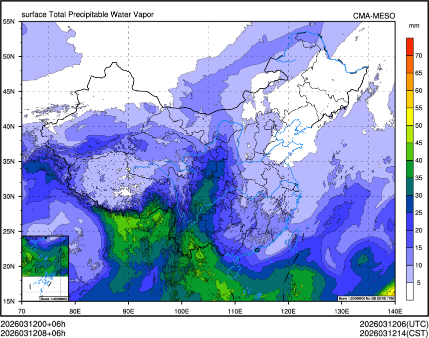 03/12 08时 +006小时