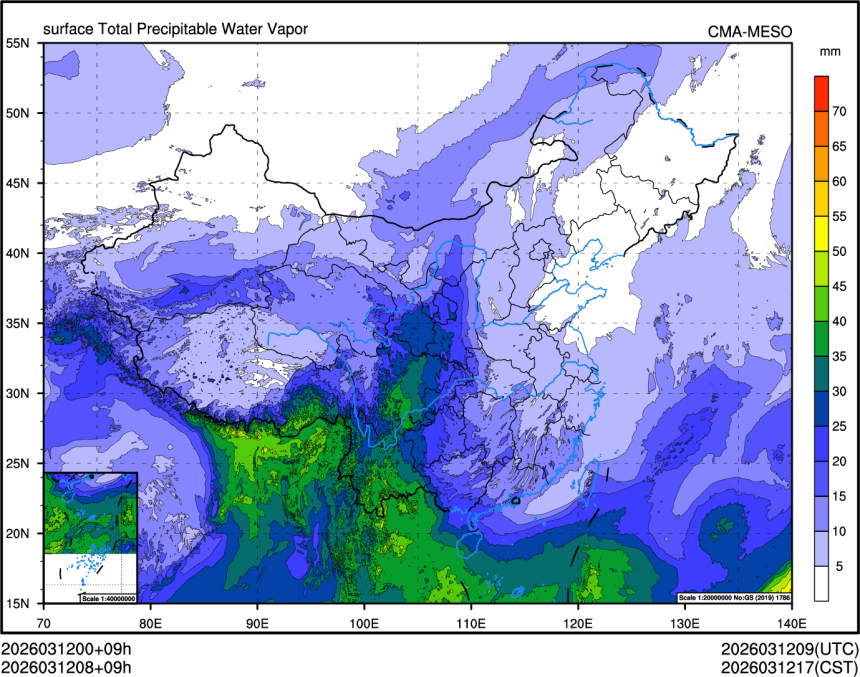03/12 08时 +009小时