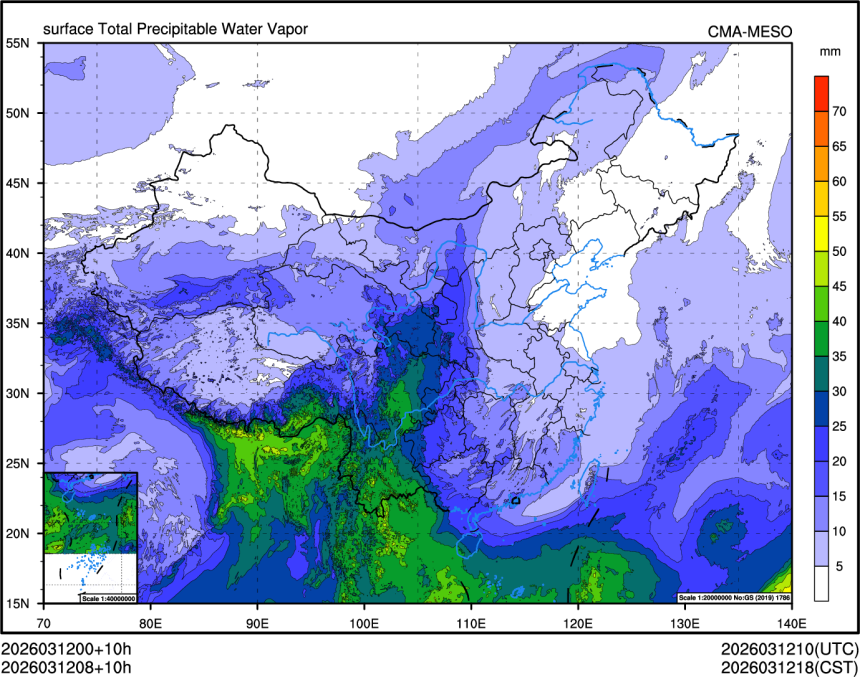 03/12 08时 +010小时