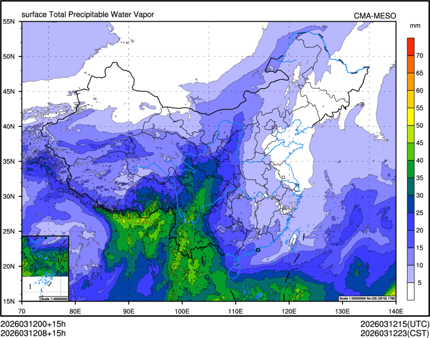03/12 08时 +015小时