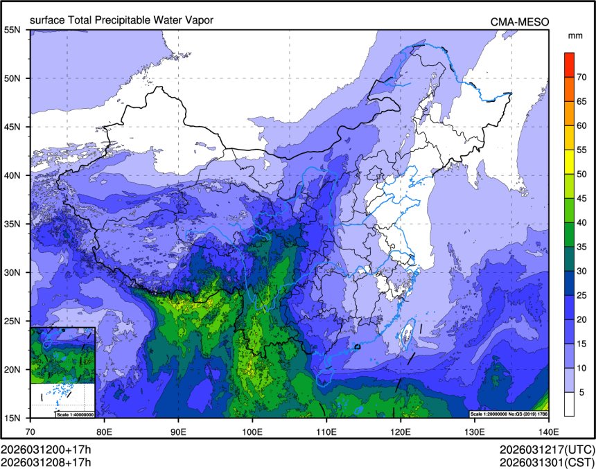 03/12 08时 +017小时