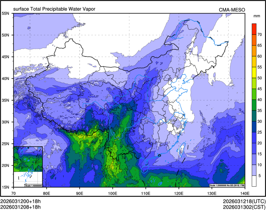 03/12 08时 +018小时