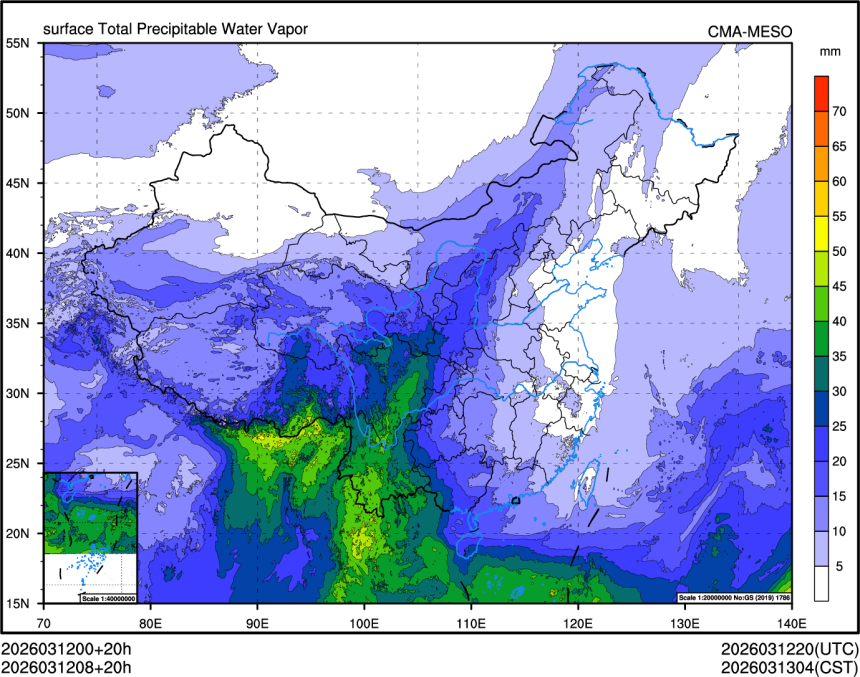 03/12 08时 +020小时