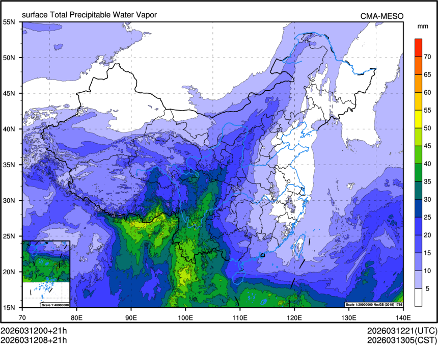03/12 08时 +021小时