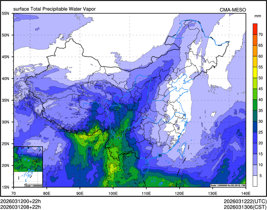 03/12 08时 +022小时