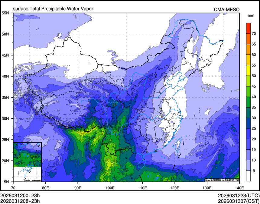 03/12 08时 +023小时