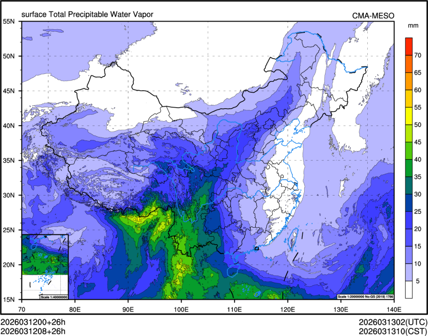 03/12 08时 +026小时