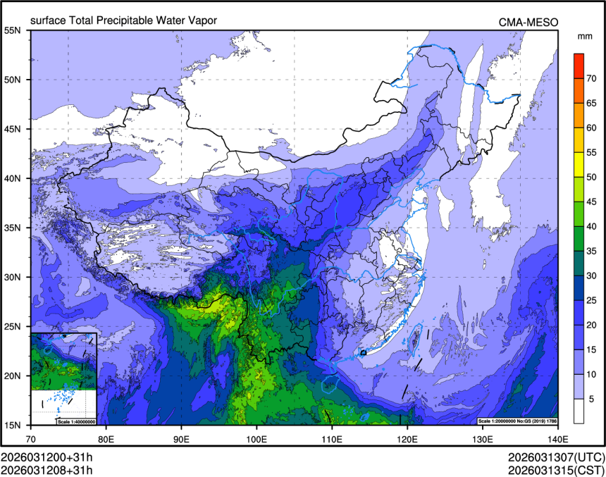 03/12 08时 +031小时