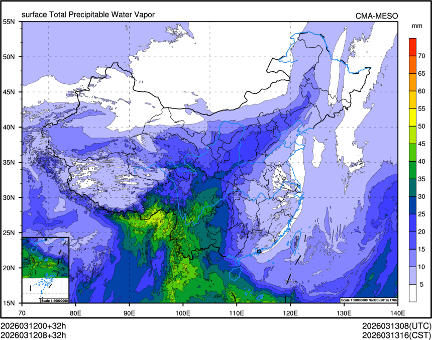 03/12 08时 +032小时