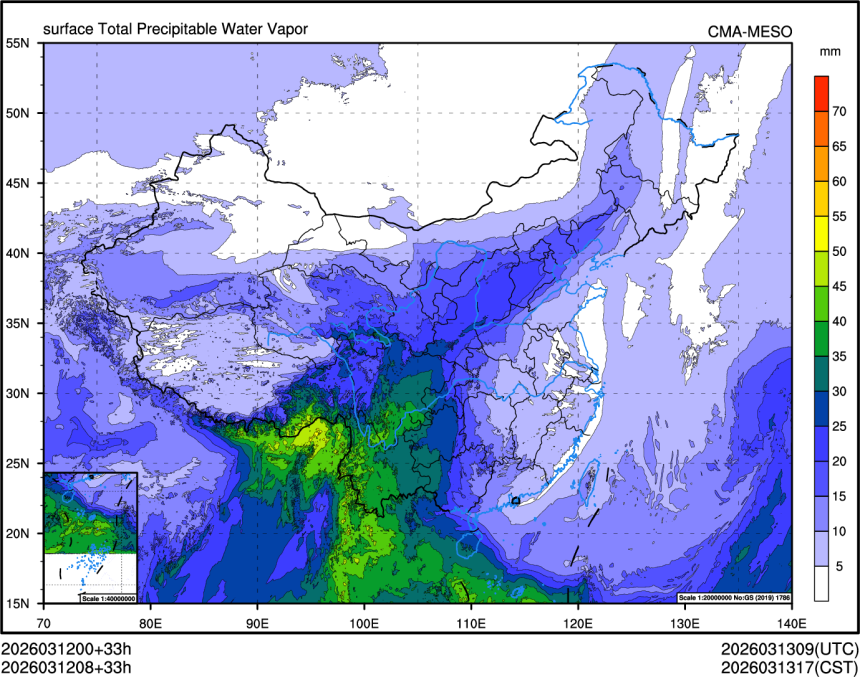 03/12 08时 +033小时