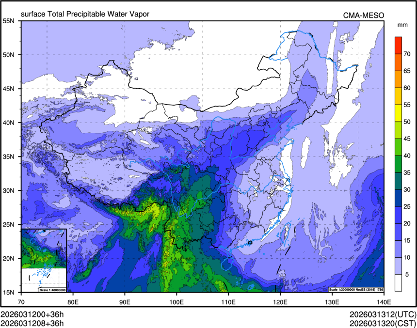 03/12 08时 +036小时