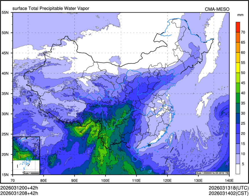 03/12 08时 +042小时