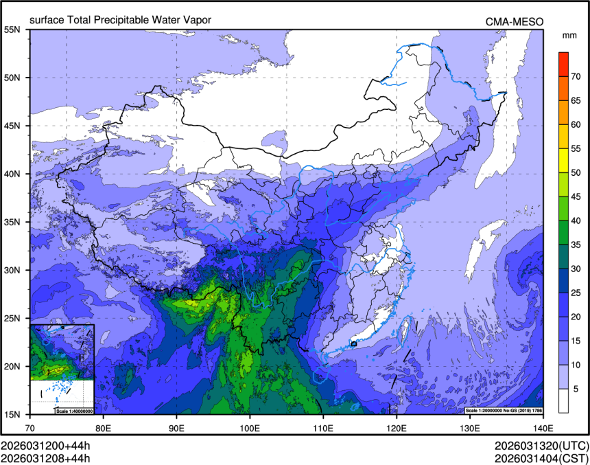 03/12 08时 +044小时