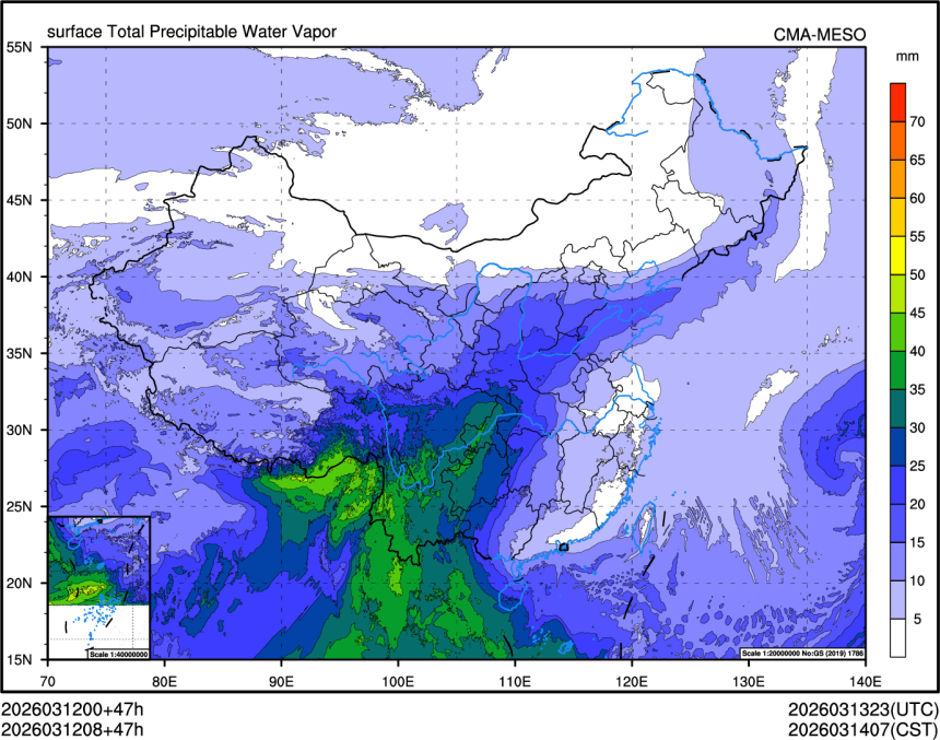 03/12 08时 +047小时