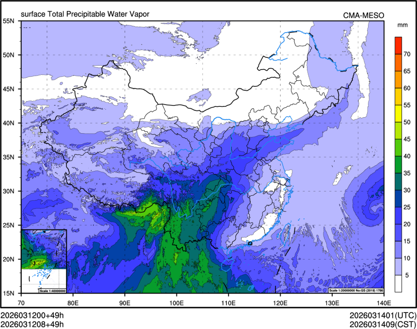 03/12 08时 +049小时