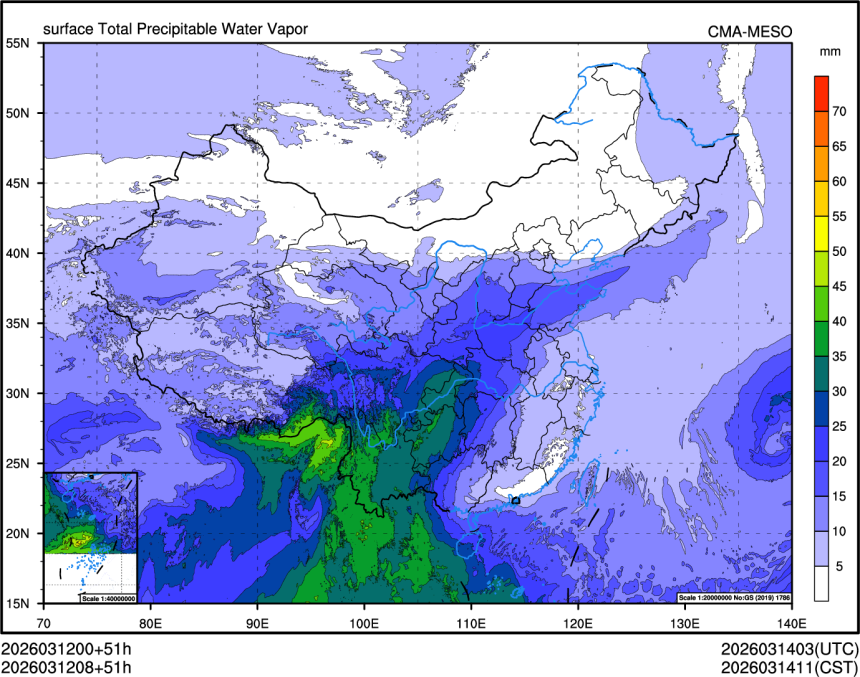 03/12 08时 +051小时