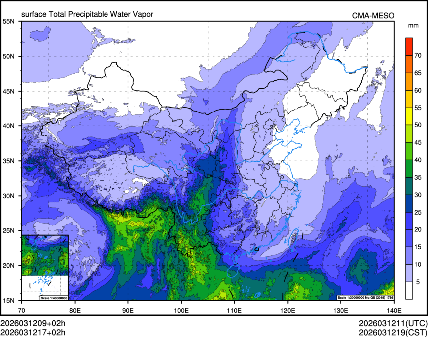 03/12 17时 +002小时