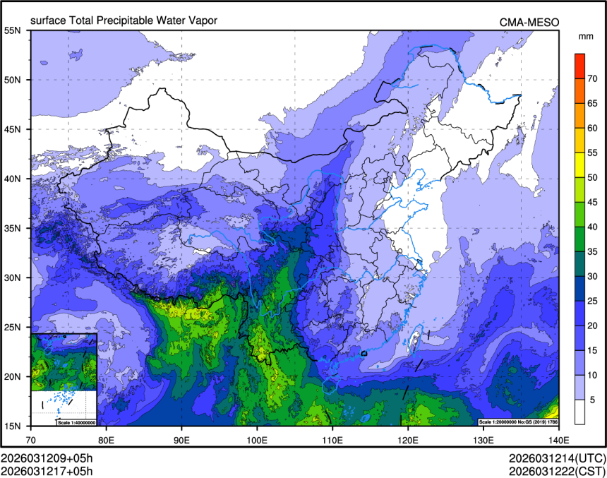 03/12 17时 +005小时