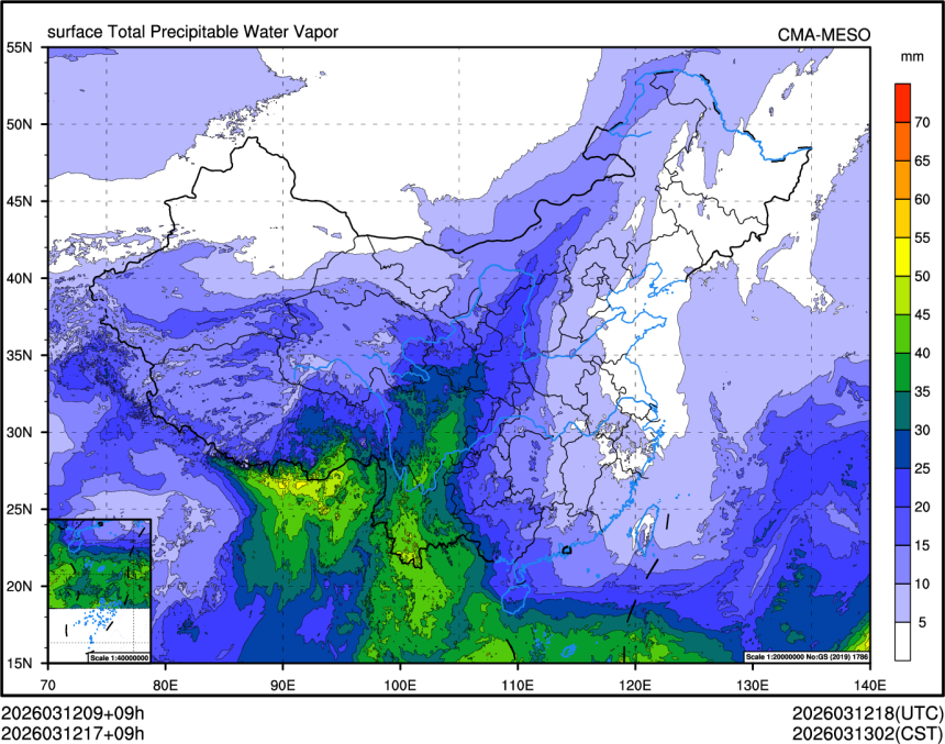 03/12 17时 +009小时