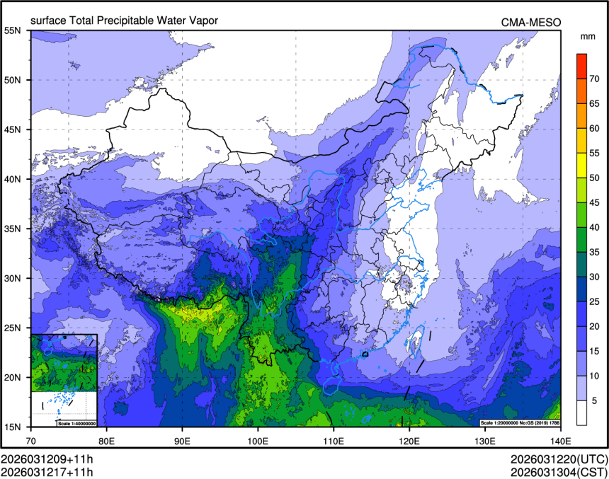 03/12 17时 +011小时