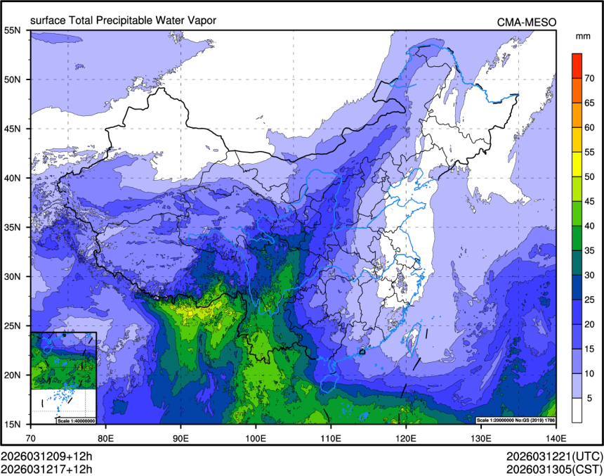 03/12 17时 +012小时
