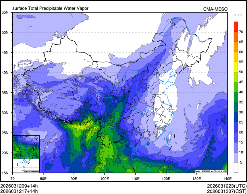 03/12 17时 +014小时