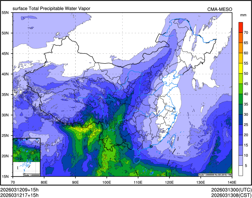 03/12 17时 +015小时