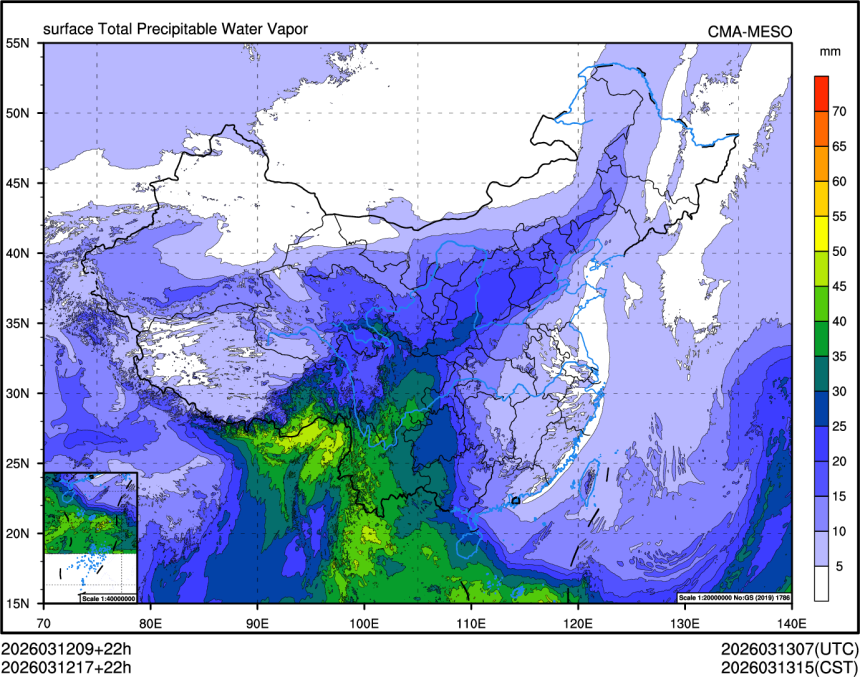 03/12 17时 +022小时