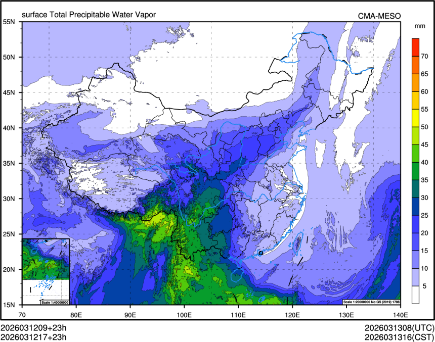 03/12 17时 +023小时