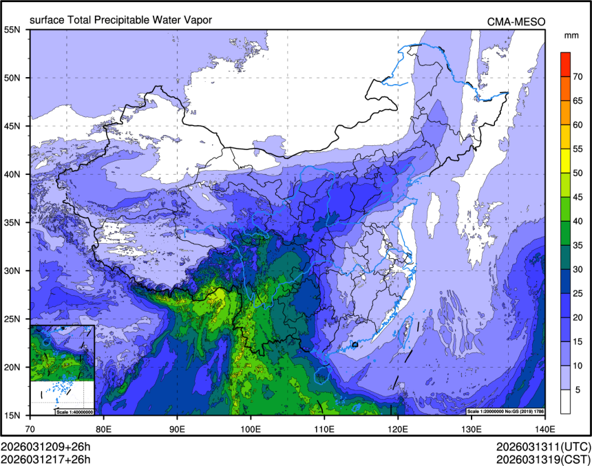 03/12 17时 +026小时