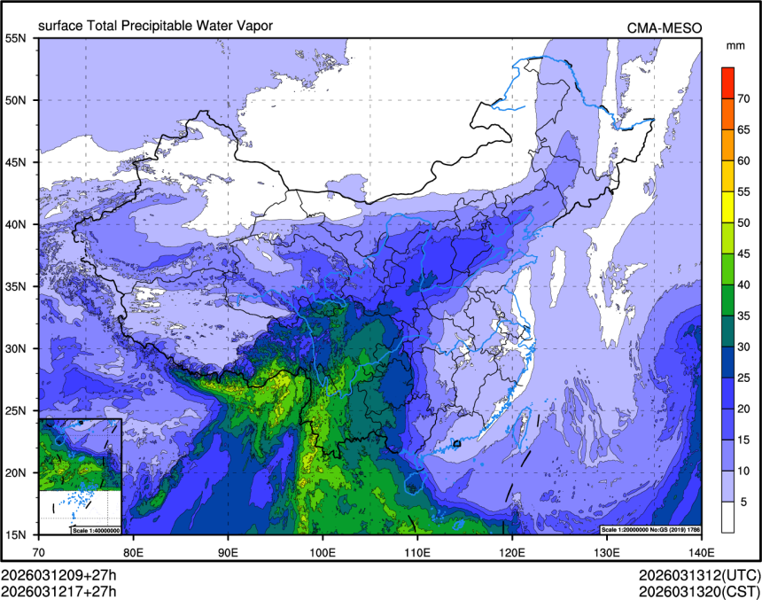 03/12 17时 +027小时