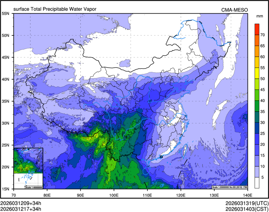 03/12 17时 +034小时