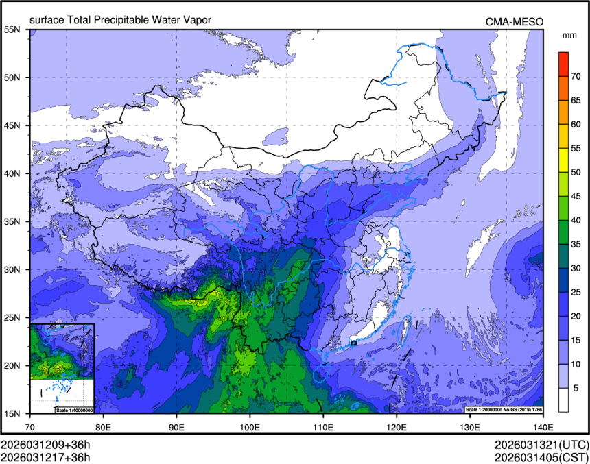 03/12 17时 +036小时