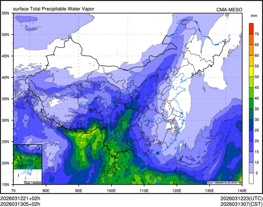 03/13 05时 +002小时