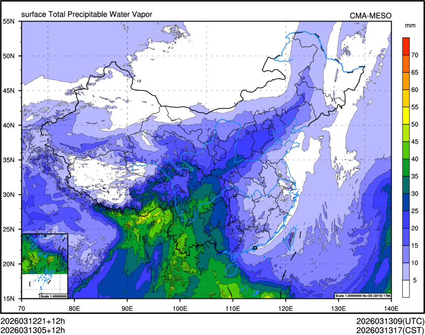 03/13 05时 +012小时