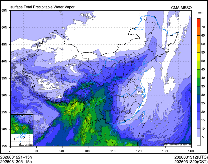 03/13 05时 +015小时