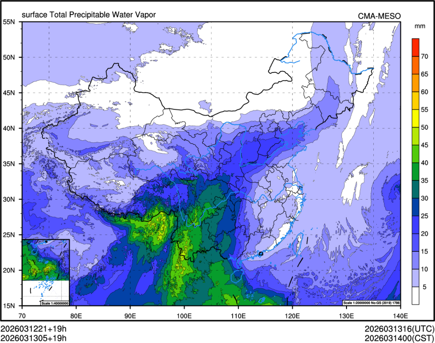 03/13 05时 +019小时