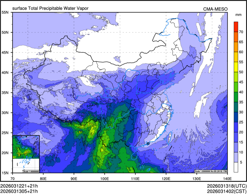03/13 05时 +021小时