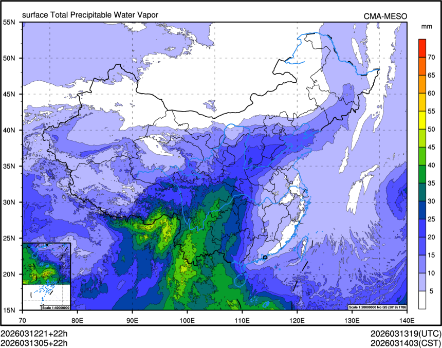 03/13 05时 +022小时